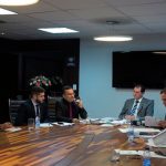 CPI da Saúde: depoimento frustrante, mas não irrelevante