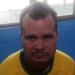 Ex-vereador é condenado a 107 anos de prisão por estupro das duas enteadas; mãe das vítimas também foi sentenciada a 67