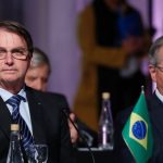 Futuro de Paulo Guedes como ministro da Economia fica mais incerto