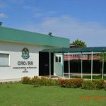Falsa cirurgiã é presa após fiscalização conjunta em Boa Vista