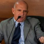 Ex-chefe de espionagem da Venezuela, indiciado junto com Maduro, negocia se entregar aos EUA