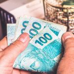 Veja como deve funcionar e quem deve ter direito ao pagamento de R$ 600 para trabalhadores informais