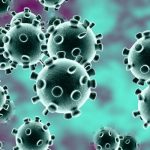 Sobe para 83 o total de infectados por coronavírus em Roraima