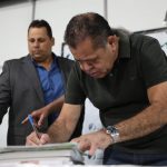 Prefeitura de Pacaraima pretende avançar na titulação de terras com Plano Diretor entregue pela Assembleia Legislativa