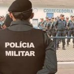 MPRR entra com ação para garantir igualdade de gêneros em concursos da Polícia Militar e Corpo de Bombeiros