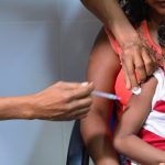 Campanha de vacinação contra sarampo vai até sexta (13); casos ressurgiram no país há dois anos em Roraima e no Amazonas