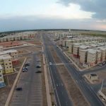 Corpo em decomposição é encontrado em apartamento de residencial na zona Oeste de Boa Vista