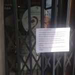 Prefeitura notifica loja de chocolates por aglomeração na Zona Leste de Boa Vista