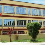Guiana registra mais sete casos de coronavírus; total chega a 124