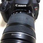 Quatro são presos suspeitos de furtar câmera e anunciar a venda em site
