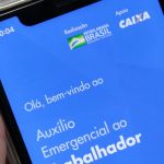 Governo Federal diz que auxílio emergencial não pode ser permanente