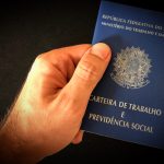 Sine Roraima oferta 223 vagas de emprego nesta quinta-feira (21)