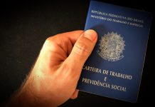 Sine RR oferta 192 vagas de emprego nesta quinta-feira (27)