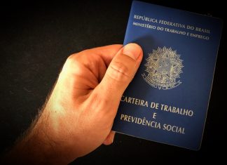 Sine Roraima oferta 223 vagas de emprego nesta quinta-feira (21)