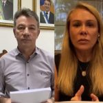 Opinião: Autoridades erram feio e fingem que problema do coronavírus não é com elas