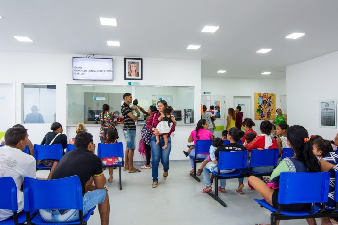31.05.2019-Recepção-Bloco-C-HCSA-Ft-Igorh-Martins-12