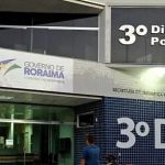 Três pessoas são presas após roubo no Caranã; uma mulher e uma criança de 5 anos foram feitas reféns