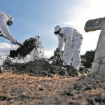 Roraima confirma mais 14 mortes por Covid e total chega a 871