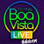 Opinião: O truque da ‘Live do Bem’ que exclui os artistas que mais precisam
