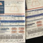 FGV: gasolina, eletricidade e alimentos pressionam inflação