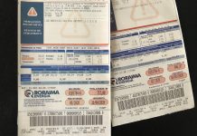 Após mobilização e debates sobre tarifa, Aneel reduz reajuste da energia em Roraima