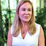 Processo de improbidade contra Teresa voltará ao TRF-1 para análise de contradição em julgamento