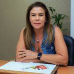 Secretária de Gestão Social pede demissão da Prefeitura