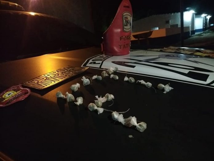 95082495_1627554610730731_5675475660173213696_n