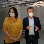 Em reunião, ministra afirma que índios de RR seriam contaminados por coronavírus ‘de propósito’ para culpar Bolsonaro