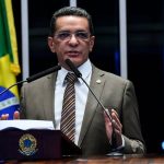 Por unanimidade, pedido para cassar mandato de Mecias de Jesus é negado pelo TRE