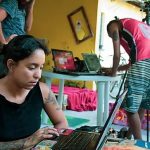 Artista Visual promove curso on-line em RR de vídeo e fotografia