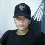 Adolescente morto por covid-19 não tinha sintomas da doença até ser internado; suspeita é de contágio no HGR