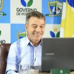 Opinião: Denarium segue um aprendiz quando se trata de governar para o povo