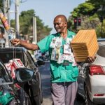 Internautas elegem incentivos ao empreendedorismo, emprego e renda como grande prioridade para o próximo prefeito de Boa Vista