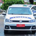 Estado e Prefeitura decretam ponto facultativo nesta segunda (20); veja o que funciona