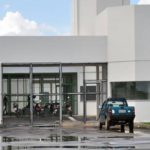 Adolescente é apreendido suspeito de roubo por arma branca na zona Oeste de Boa Vista