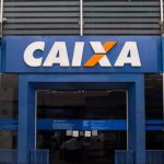 Caixa abre agências em Roraima nesta terça-feira (21), mas sem atendimento para auxílio emergencial Foto: ilustrativa