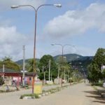 FPM: Municípios de Roraima recebem R$ 36,5 milhões em agosto