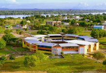 MPRR prorroga investigação que já dura quatro anos sobre escolas e transporte escolar em Caracaraí