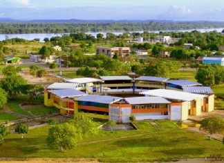 MPRR prorroga investigação que já dura quatro anos sobre escolas e transporte escolar em Caracaraí