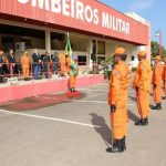 Candidata denuncia fraude em processo seletivo do Corpo de Bombeiros; instituição nega e cita ‘inscrição não registrada’
