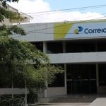 Empregados dos Correios de Roraima devem usar máscaras durante atendimento