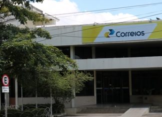 Correios reabrem inscrições para plano de demissão voluntária nesta semana