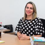 Violência doméstica aumenta 20% e acende sinal de alerta em Roraima