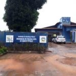 Homem esfaqueia e mata amigo por garrafa de cachaça em Rorainópolis