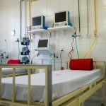 MP e Governo de Roraima firmam acordo para ampliar leitos de UTI para Covid-19