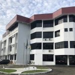 MP ajuíza ação para que bancos contenham aglomerações em Roraima