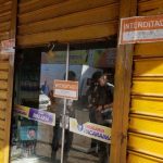 MPRR consegue na Justiça doação de medicamentos apreendidos em Pacaraima para unidades estaduais de saúde