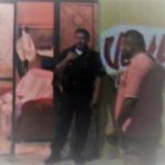 Segundo envolvido em morte de idoso em Boa Vista é preso pela Polícia Civil