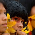 Covid-19 já matou 107 indígenas em Roraima; 5,5 mil foram infectados
